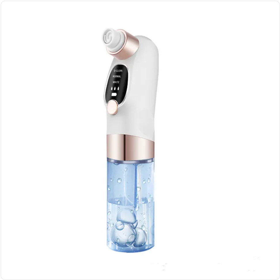 Electric Pore Cleanser