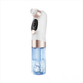 Electric Pore Cleanser